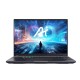 Лаптоп Gigabyte AORUS 16X 16 Intel core i7-14650HX 32 GB RAM 1 TB SSD Испанска Qwerty NaN –  BB Лаптопи