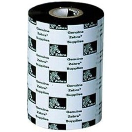 USB Cable Zebra 03200GS08407 Черен (12 броя)
