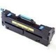Рециклирана фурна OKI C-9600/9800 NaN –  BB Фусер единици