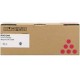 Oригинален тонер Ricoh SPC220N SPC240SF 220S 221N 221SF 222DN 240DN Пурпурен цвят (1 броя) NaN –  BB Тонер касети