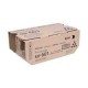 Oригинален тонер Ricoh MP501/MP601 Черен NaN –  BB Тонер касети
