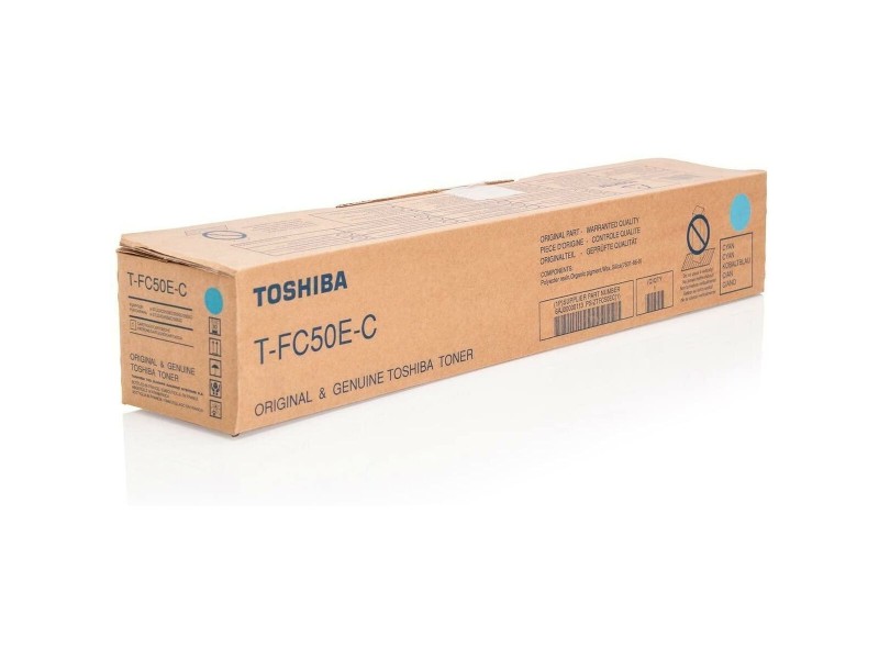 Oригинален тонер Toshiba e-STUDIO2555CSE/3055CSE/3555CSE/4555CSE/5055CSE Бял NaN –  BB Тонер касети