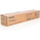 Oригинален тонер Toshiba e-STUDIO2555CSE/3055CSE/3555CSE/4555CSE/5055CSE Бял NaN –  BB Тонер касети