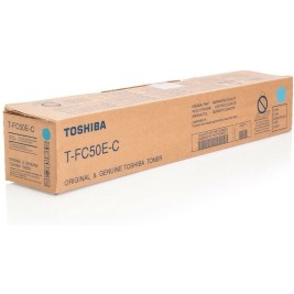 Oригинален тонер Toshiba e-STUDIO2555CSE/3055CSE/3555CSE/4555CSE/5055CSE Бял