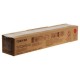 Toнер Toshiba STUDIO2505AC/3005AC/3505AC/4505AC/5005AC NaN –  BB Тонер касети