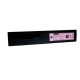 Toнер Toshiba e-Studio 2500C/3500C Пурпурен цвят (1 броя) NaN –  BB Тонер касети