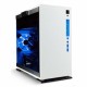 Настолен компютър Medion ERAZER ENGINEER X10 CI5-14400 NaN –  BB Кули