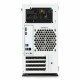 Настолен компютър Medion ERAZER ENGINEER X10 CI5-14400 NaN –  BB Кули