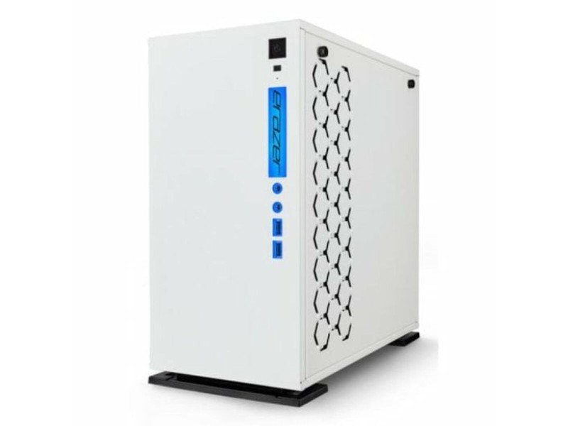 Настолен компютър Medion ERAZER ENGINEER X10 CI5-14400 NaN –  BB Кули