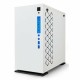 Настолен компютър Medion ERAZER ENGINEER X10 CI5-14400 NaN –  BB Кули