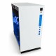 Настолен компютър Medion ERAZER ENGINEER X10 CI5-14400 NaN –  BB Кули