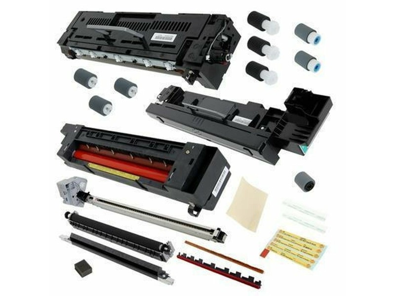 Toнер Kyocera FS-9130/9530DN NaN –  BB Комплекти за поддръжка