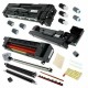 Toнер Kyocera FS-9130/9530DN NaN –  BB Комплекти за поддръжка