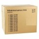 Тава за хартия за принтер Kyocera FS-2100D/FS-2100DN MK3100 NaN –  BB Тави