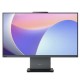 Всичко е едно Lenovo 12SB000FSP intel core i5-13420h NaN –  BB Всичко в едно
