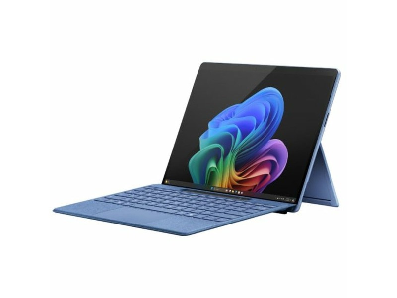 Лаптоп Microsoft ZHY-00048 16 GB RAM NaN –  BB Лаптопи