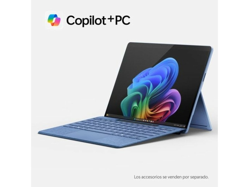 Лаптоп Microsoft ZHY-00048 16 GB RAM NaN –  BB Лаптопи
