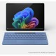 Лаптоп Microsoft ZHY-00048 16 GB RAM NaN –  BB Лаптопи