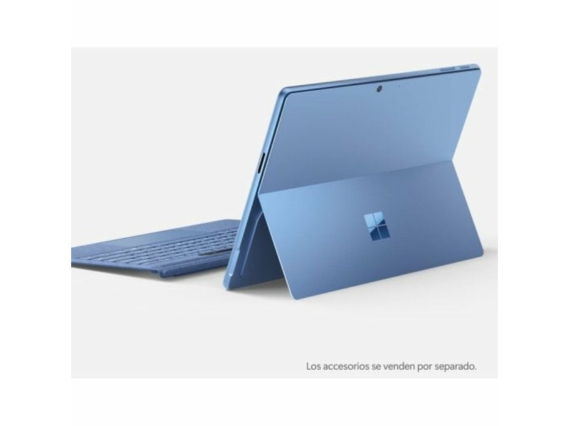 Лаптоп Microsoft ZHY-00048 16 GB RAM NaN –  BB Лаптопи