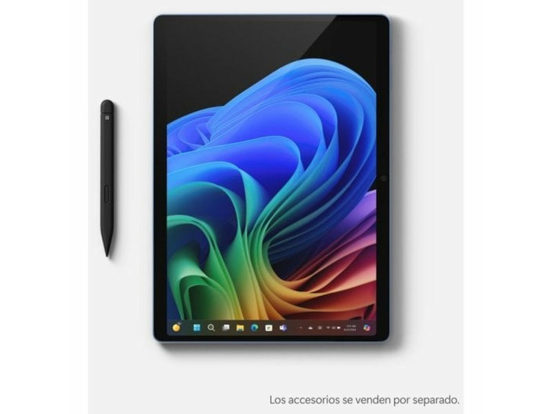 Лаптоп Microsoft ZHY-00048 16 GB RAM NaN –  BB Лаптопи