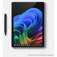 Лаптоп Microsoft ZHY-00048 16 GB RAM NaN –  BB Лаптопи