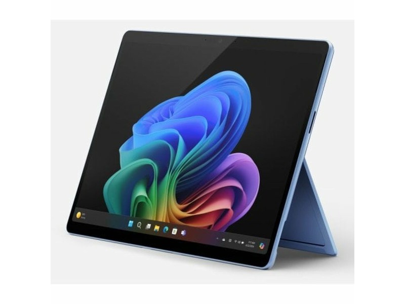 Лаптоп Microsoft ZHY-00048 16 GB RAM NaN –  BB Лаптопи