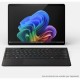 Лаптоп Microsoft ZHX-00005 13 Qualcomm 16 GB RAM 256 GB SSD NaN –  BB Лаптопи