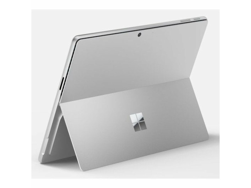 Лаптоп Microsoft ZHX-00005 13 Qualcomm 16 GB RAM 256 GB SSD NaN –  BB Лаптопи