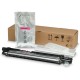 Toнер HP 5PN59A NaN –  BB Тонер касети
