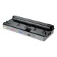 Контейнер за отпадъчен тонер HP K7400/K7500/K760 NaN –  BB Тонер касети