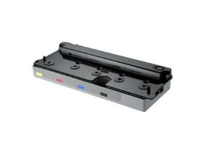 Контейнер за отпадъчен тонер HP K7400/K7500/K760 NaN –  BB Тонер касети