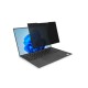 Поставка за ноутбук Kensington K55256WW NaN –  BB Кръгли подпори