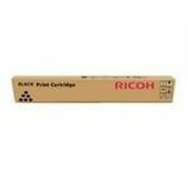 Oригинален тонер Ricoh IM C3000 Черен (1 броя)