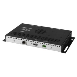 KVM суич Crestron DM-NVX-D20