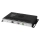 KVM суич Crestron DM-NVX-D20 NaN –  BB KVM превключвател