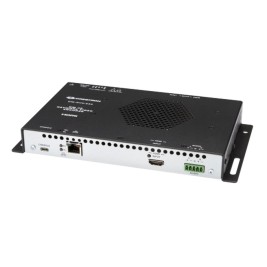 KVM суич Crestron DM-NVX-E30