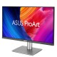 Gaming монитор Asus ProArt PA278CFRV 27 LCD Quad HD 100 Hz NaN –  BB Монитори