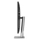 Gaming монитор Asus ProArt PA278CFRV 27 LCD Quad HD 100 Hz NaN –  BB Монитори