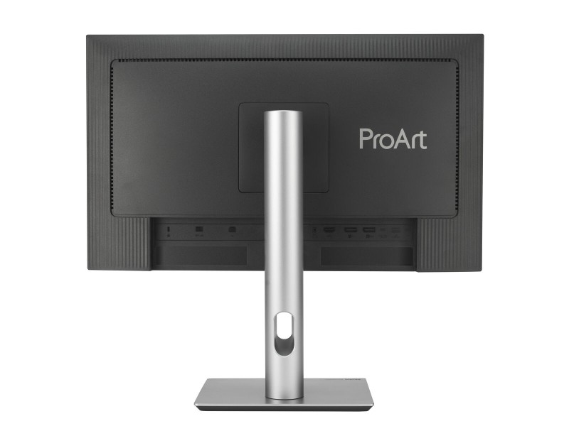 Gaming монитор Asus ProArt PA278CFRV 27 LCD Quad HD 100 Hz NaN –  BB Монитори