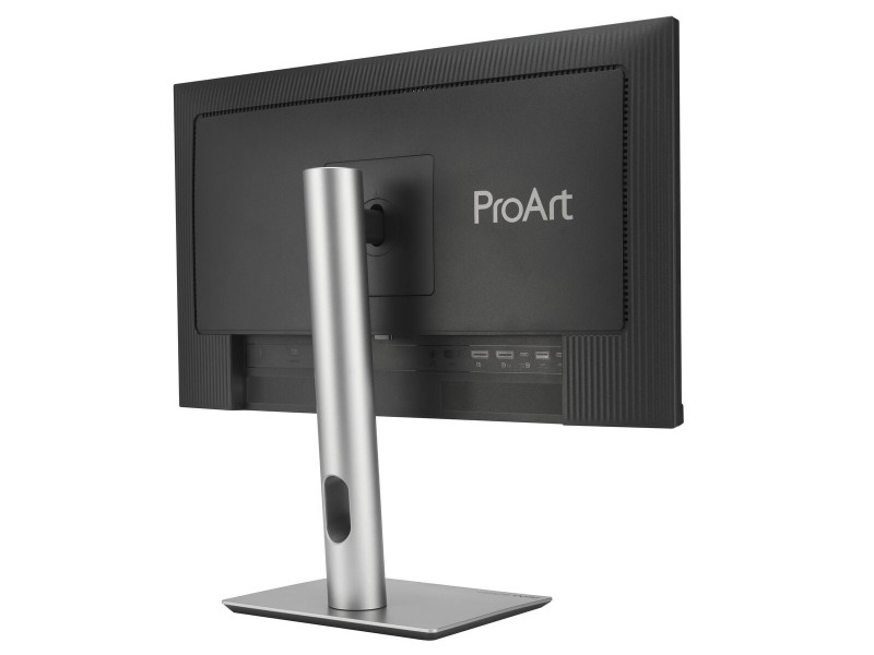 Gaming монитор Asus ProArt PA278CFRV 27 LCD Quad HD 100 Hz NaN –  BB Монитори