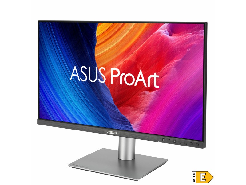 Gaming монитор Asus ProArt PA278CFRV 27 LCD Quad HD 100 Hz NaN –  BB Монитори