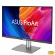 Gaming монитор Asus ProArt PA278CFRV 27 LCD Quad HD 100 Hz NaN –  BB Монитори