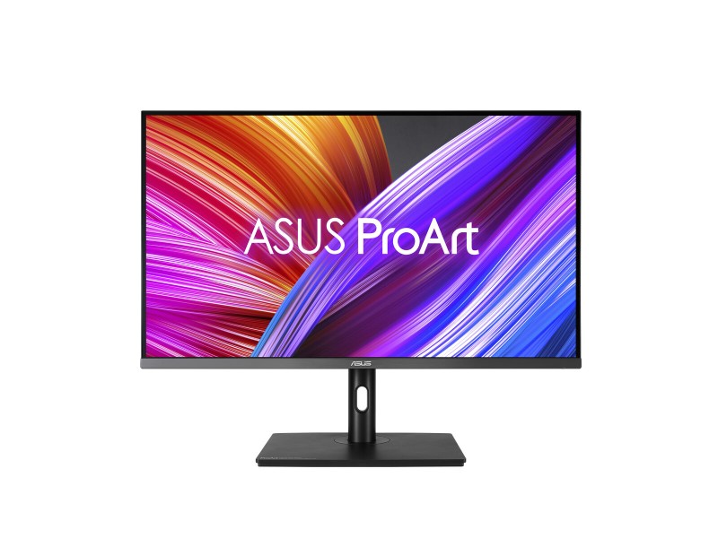 Gaming монитор Asus ProArt PA32UCR-K 32 4K Ultra HD NaN –  BB Монитори