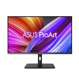 Gaming монитор Asus ProArt PA32UCR-K 32" 4K Ultra HD