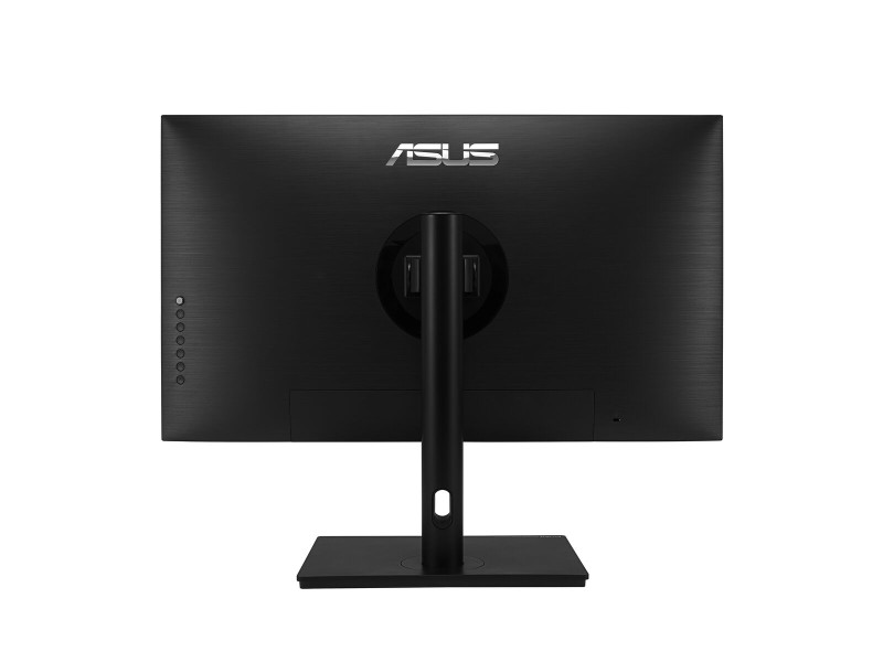 Gaming монитор Asus ProArt PA32UCR-K 32 4K Ultra HD NaN –  BB Монитори