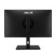 Gaming монитор Asus ProArt PA32UCR-K 32 4K Ultra HD NaN –  BB Монитори