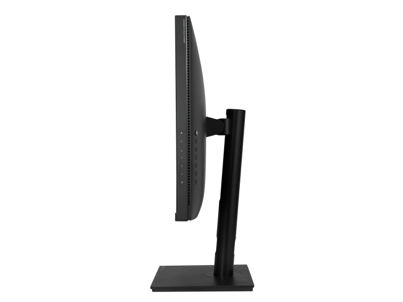 Gaming монитор Asus ProArt PA32UCR-K 32 4K Ultra HD NaN –  BB Монитори
