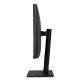 Gaming монитор Asus ProArt PA32UCR-K 32 4K Ultra HD NaN –  BB Монитори