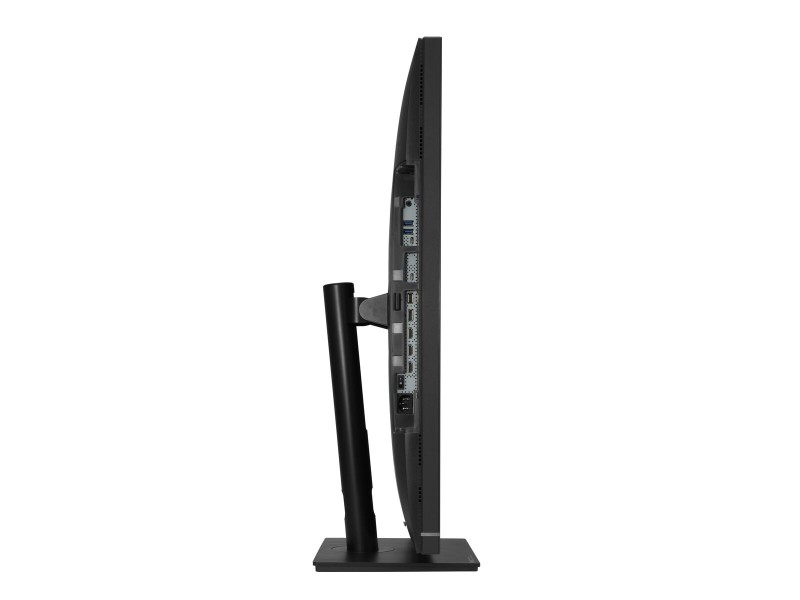 Gaming монитор Asus ProArt PA32UCR-K 32 4K Ultra HD NaN –  BB Монитори