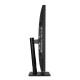 Gaming монитор Asus ProArt PA32UCR-K 32 4K Ultra HD NaN –  BB Монитори